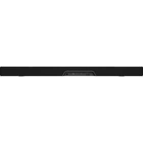 Soundbar Klipsch Flexus Core 200 čierny

 obrázok produktu 3 z 7