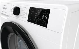 Práčka Gorenje W2NEI94AS biela

 obrázok produktu 8 z 11