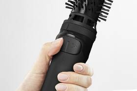 Kulma rotačná Rowenta UB9520F0 Brush Activ čierna

 obrázok produktu 4 z 9