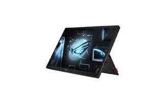 Notebook Asus ROG Flow Z13 čierny

 obrázok produktu 7 z 13