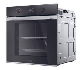 Rúra Haier H6 ID2P5B3YTX čierna

 obrázok produktu 6 z 12