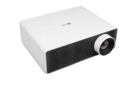 Projektor LG BU50RG biely

 obrázok produktu 6 z 10
