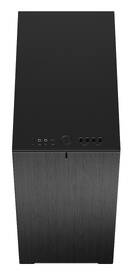 Case FRACTAL DESIGN Define 7 Mini Tempered Glass Light Tint čierna

 obrázok produktu 2 z 11