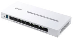 Router Asus ExpertWi-Fi EBG19P biely

 obrázok produktu 1 z 8