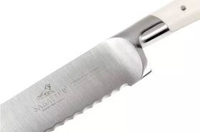 Nôž Lion Sabatier 807181, 20 cm 

 obrázok produktu 4 z 8