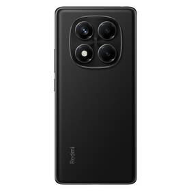 Mobilný telefón Xiaomi Redmi Note 14 Pro 8 GB / 256 GB čierny

 obrázok produktu 6 z 11