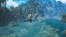 Hra Capcom PlayStation 5 Monster Hunter Wilds 

 obrázok produktu 5 z 10