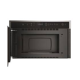 Mikrovlnná rúra Whirlpool WMN464BX nerez

 obrázok produktu 1 z 16