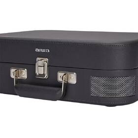 Gramofón AIWA VPX-1951 čierny

 obrázok produktu 3 z 10