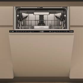 Umývačka riadu Whirlpool WH7IA15AM3TUS0 

 obrázok produktu 2 z 13