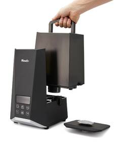 Zvlhčovač vzduchu Woods WHU600 

 obrázok produktu 3 z 6