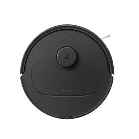 Robotický vysávač Roborock QR 798 black čierny

 obrázok produktu 7 z 9