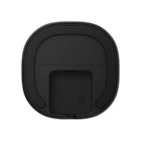 Reproduktory Sony SA-RS8 ( 2 ks) čierny

 obrázok produktu 3 z 8