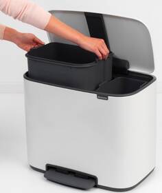  Ferm 121142 BO 11+23L 

 obrázok produktu 11 z 13
