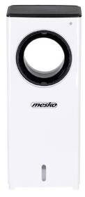 Ochladzovač vzduchu Mesko MS7856 

 obrázok produktu 3 z 9