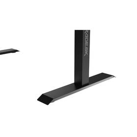  Midwest FORCE GRY 

 obrázok produktu 4 z 8