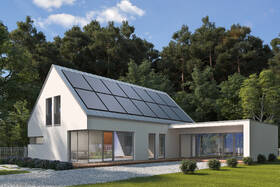 Solárny panel EcoFlow 175W rigidní čierny

 obrázok produktu 9 z 9
