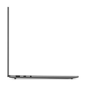 Notebook Lenovo Yoga Slim 7 15ILL9 sivý

 obrázok produktu 13 z 13