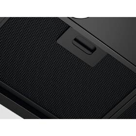 Odsávač pár Electrolux LFP516K čierny

 obrázok produktu 4 z 5