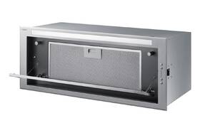 Odsávač pár Samsung NK72FG455CS/UR nerez

 obrázok produktu 5 z 9