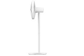 Ventilátor stojanový Xiaomi BPLDS02DM biely

 obrázok produktu 2 z 17