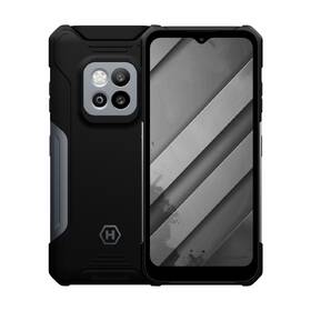 Mobilný telefón myPhone Hammer Construction 2 5G 6 GB / 128 GB strieborný

 obrázok produktu 10 z 10