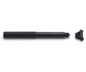 Selfie tyč DJI Osmo 1,2 m Invisible Selfie Stick Kit čierna

 obrázok produktu 1 z 4
