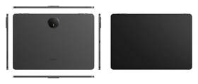 Grafický tablet UGEE UT3 čierny

 obrázok produktu 3 z 15