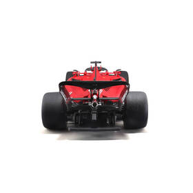 RC formule Maisto FERRARI SF-23 (16 Charles Leclerc) 

 obrázok produktu 8 z 15