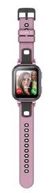 Inteligentné hodinky Carneo GuardKid+ 4G ULTRA 2nd gen. ružové

 obrázok produktu 7 z 7