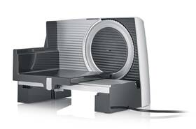 Krájač GRAEF S 10005 strieborný

 obrázok produktu 2 z 11