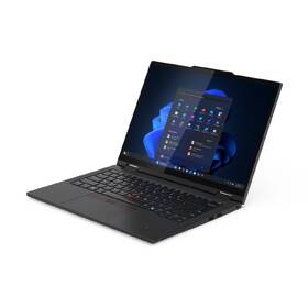 Notebook Lenovo ThinkPad T14s 2-in-1 Gen 1 čierny

 obrázok produktu 2 z 12