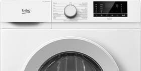 Práčka Beko B1WFK2604WCS biela

 obrázok produktu 2 z 5