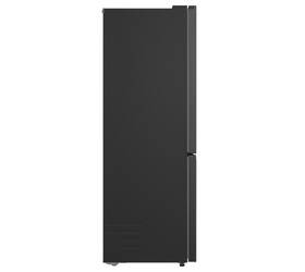 Chladnička s mrazničkou LG GBBSJ1CCEP čierna

 obrázok produktu 20 z 21