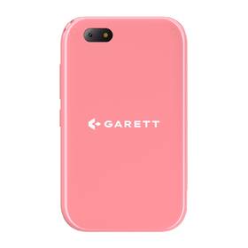 Mobilný telefón Garett Smartphone OneKid ružový

 obrázok produktu 3 z 7