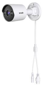 Kamera Tenda Bullet TC3B24C-PS(4mm) PoE 4MPx biela

 obrázok produktu 7 z 7
