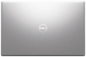 Notebook Dell Pro 15 Essential PV15250 strieborný

 obrázok produktu 7 z 7