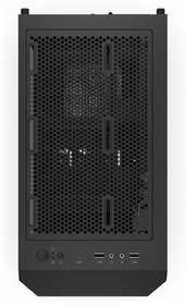 Case ENDORFY Signum M30 Air 

 obrázok produktu 16 z 24
