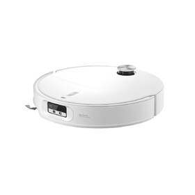 Robotický vysávač Roborock Qrevo Edge 2 Pro biely

 obrázok produktu 10 z 26