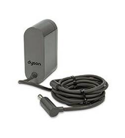 Tyčový vysávač Dyson V7 Advanced strieborný

 obrázok produktu 10 z 12