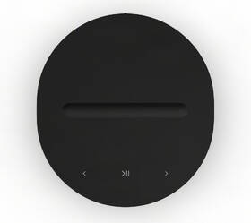 Prenosný reproduktor SONOS ERA 100 SL čierny

 obrázok produktu 4 z 10