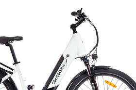 Elektrobicykel GoGEN Aspen MX 720 27,5" 18" 2026 čierne/biele

 obrázok produktu 6 z 20