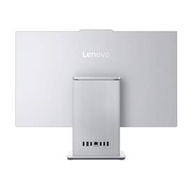 PC all in-one Lenovo IdeaCentre AIO 27ILL11 sivý

 obrázok produktu 6 z 9