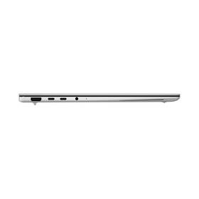 Notebook Asus Zenbook S 14 biely

 obrázok produktu 8 z 10
