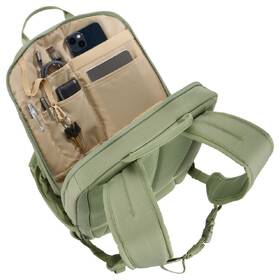 Batoh na notebook THULE EnRoute 26L zelený

 obrázok produktu 4 z 14