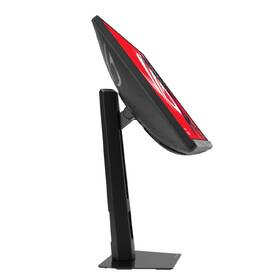 Herný monitor Asus ROG Strix XG248QSG Ace čierny

 obrázok produktu 6 z 7