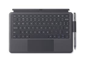 Tablet Acer Iconia X12 (X12-21M-869N) 8 GB / 256 GB + dotykové pero a klávesnica čierny

 obrázok produktu 11 z 16