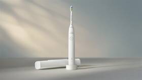 Zubná kefka Philips HX7108/02 biela

 obrázok produktu 11 z 15