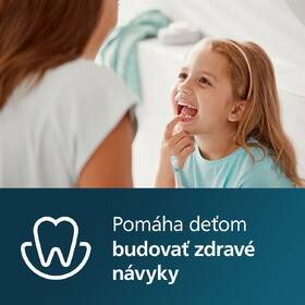 Zubná kefka Philips HX6322/12 fialová

 obrázok produktu 4 z 8