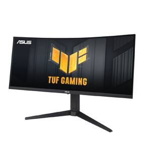 Herný monitor Asus TUF Gaming VG34WQ5A čierny

 obrázok produktu 2 z 8